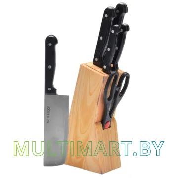 Набор ножей Mayer&Boch MB-27424